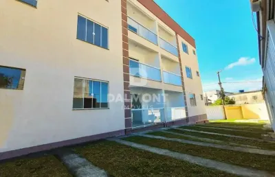 Vinhateiro - são pedro da aldeia - pode financiar pelo banco.