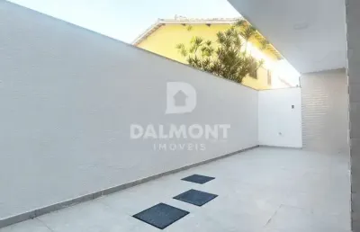 Palmeiras, cabo frio - 2 qts (suite), gar, 81m², pode financiar!