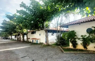 Palmeiras - cabo frio/rj - flat 224 mil, pode financiar!