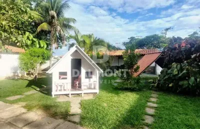 Palmeiras - cabo frio/rj - flat que pode financiar, 224 k