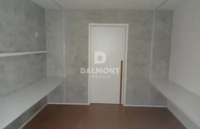 Centro - cabo frio/rj - sala comercial de 34 m², por r$ 350.000,00