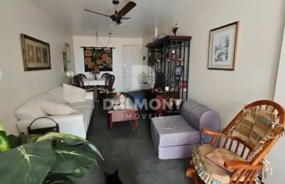 Jardim flamboyant - cabo frio/rj- apartamento com 2 dormitórios à venda, 131 m².