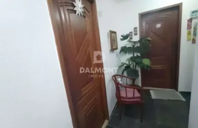 Centro - cabo frio - apartamento residencial  - ap0504.