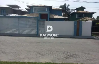 Caravelas - búzios - casa duplex, com 4 suítes, ótima localização, próximo a praia das caravelas.