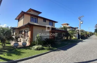 Vila luiza - búzios - maravilhosa  casa duplex, à 50 metros da praia de manguinhos.