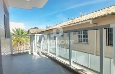 Bairro palmeiras, o melhor 3 qts suite, perto de tudo e pode financiar!