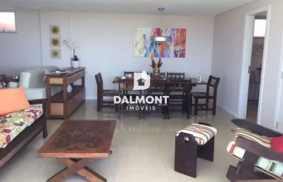 Braga - cabo frio -  apartamento dos sonhos no braga