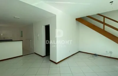 Peró - cabo frio - casa de 3 quartos sendo 2 suítes