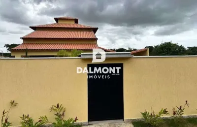 Caravelas - búzios - casa duplex, em condomínio, ótima localização,  com 452 m² área construida.