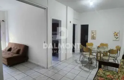 Loft com 1 quarto à venda na Rua Tamoios, 38, Centro, Cabo Frio