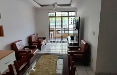 Praia do forte - cabo frio/rj - apto de 2 quartos, 90m².