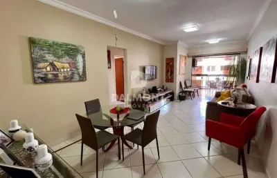 Loft com 3 quartos à venda na Rua Alex Novelino, 379, Vila Nova, Cabo Frio