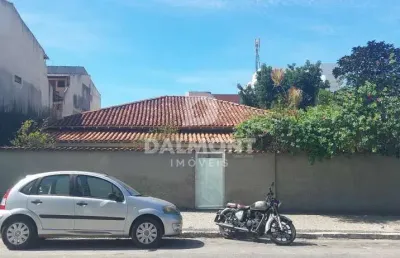 Vila nova - cabo frio - pronta para receber convidados!