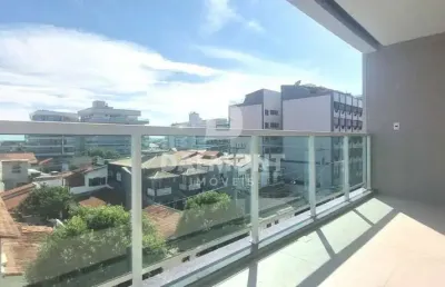 Braga - cabo frio - excelente, novo, pode financiar!