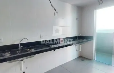 Braga, cabo frio - quarto e sala com 75,10m², é para investir ou morar!
