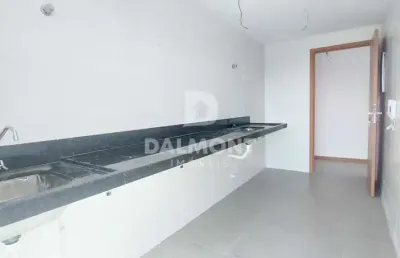 Braga - cabo frio - o melhor sala e 1 quarto - 71,71m²