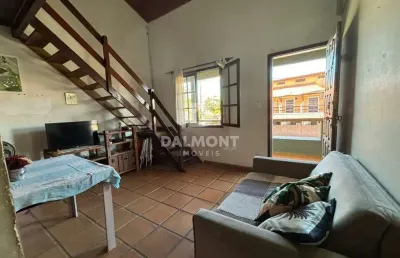 Peró - cabo frio - casa de 2 quartos a pouco metros do shopping peró