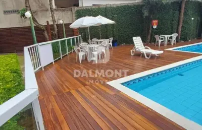 Vila nova - cabo frio/rj - apto de 03 quartos por 139m².