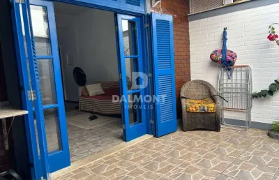 Casa em condomínio fechado com 3 quartos à venda na Recanto Das Dunas, 20, Peró, Cabo Frio