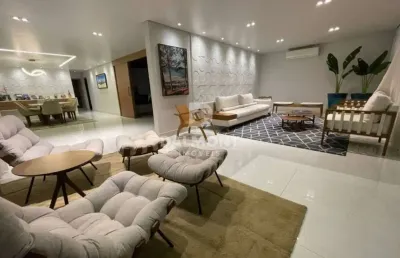 Passagem - cabo frio/rj -  casa alto padrão com 800m² de área construída.