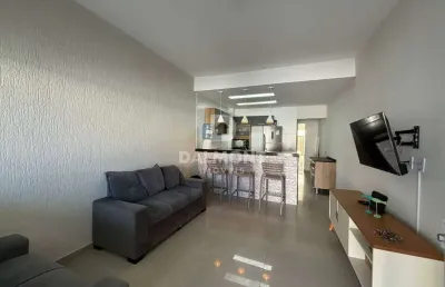 Foguete - cabo frio/rj -  casa 4 quartos, r$ 450.000,00 - a poucos passos da praia!