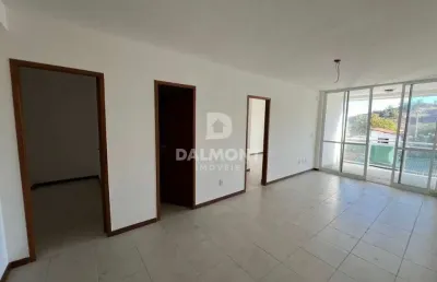 Prainha - arraial do cabo - apartamento de 2 quartos a 100 metros da prainha.