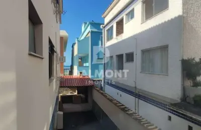 Prainha - arraial do cabo - apartamento de 1 quarto a 100 metros da prainha.