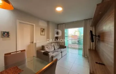 Loft com 1 quarto à venda na Rua Meira Júnior, 525, Centro, Cabo Frio