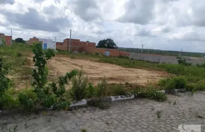 Chácara / sítio à venda no Tomba, Feira de Santana 
