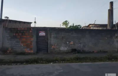 Chácara / sítio à venda no Tomba, Feira de Santana 