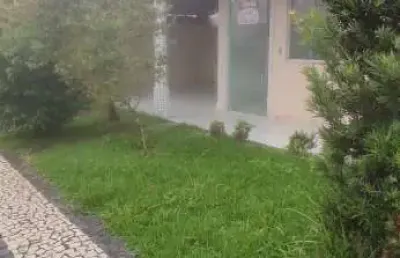 Casa em condomínio fechado com 3 quartos à venda no Sim, Feira de Santana 