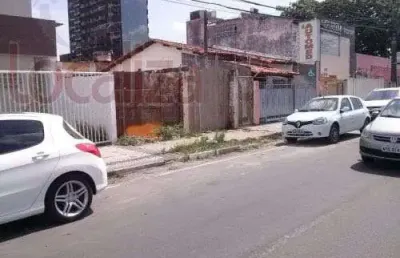 Casa à venda no Kalilândia, Feira de Santana 