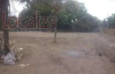 Chácara / sítio à venda no Sim, Feira de Santana 