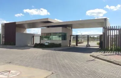 Chácara / sítio à venda no Sim, Feira de Santana 