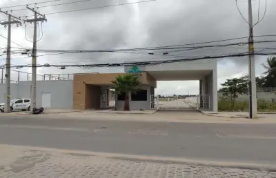 Chácara / sítio à venda no Sim, Feira de Santana 