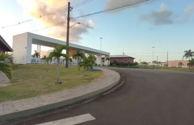 Chácara / sítio à venda no Sim, Feira de Santana 