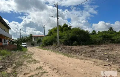 Chácara / sítio à venda no Papagaio, Feira de Santana 