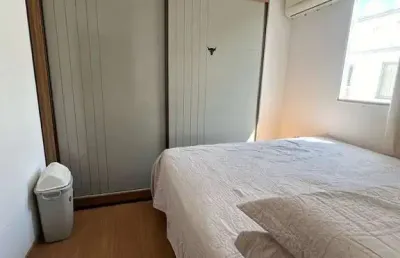 Apartamento com 2 quartos à venda no Sim, Feira de Santana 