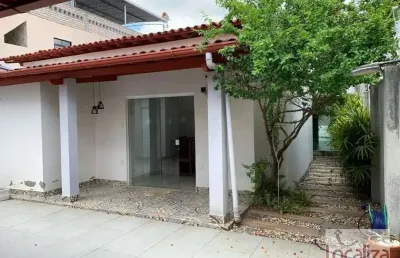 Casa com 3 quartos à venda na Brasília, Feira de Santana 