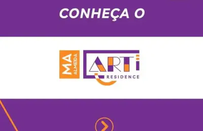Casa em condomínio fechado com 3 quartos à venda no Sim, Feira de Santana 