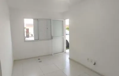 Casa em condomínio fechado com 3 quartos para alugar no Sim, Feira de Santana 