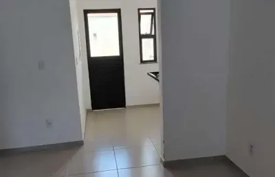 Casa em condomínio fechado com 3 quartos à venda no Sim, Feira de Santana 