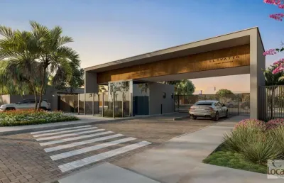 Casa de condominio em sim - feira de santana, ba por 415900