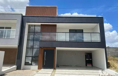 Casa de condominio em nova esperança  ( jardim das flôres) feira de santana-ba.