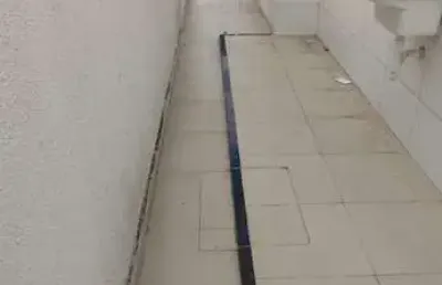 Casa com 2 quartos à venda no Sim, Feira de Santana 