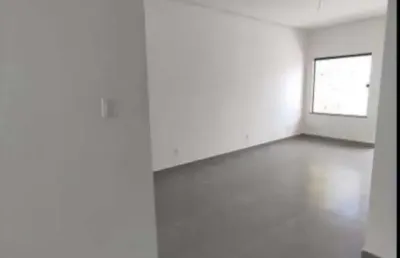 Casa com 2 quartos à venda no Registro, Feira de Santana 