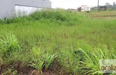 Terreno no condomínio brisas ville, feira de santana-ba.
