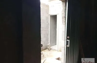 Barracão / Galpão / Depósito para alugar no Centro, Conceição da Feira 