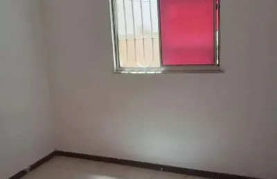 Apartamento com 2 quartos à venda no Muchila, Feira de Santana 