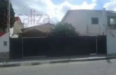 Casa com 3 quartos à venda no Santa Mônica, Feira de Santana 